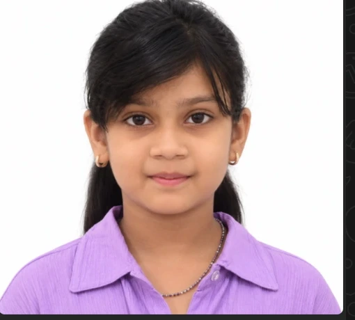 Bariza Mahira Ibrahim