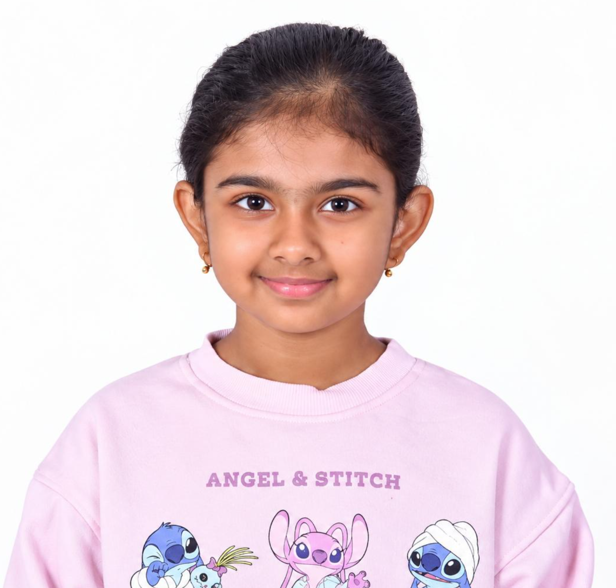 Eshaa Skandhana